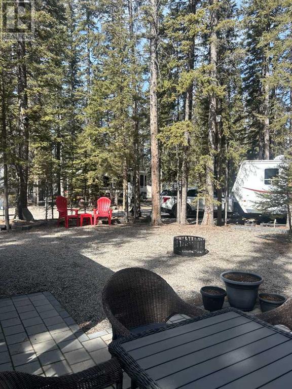 5 Timber Alley, 5230 27 Highway, Rural Mountain View County, Alberta  T0M 1X0 - Photo 4 - A2211955
