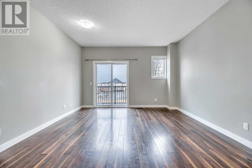 24, 300 Marina Drive, Chestermere, Alberta  T1X 0P6 - Photo 19 - A2208257