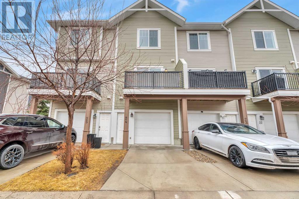 Property at 24, 300 Marina Drive image 2