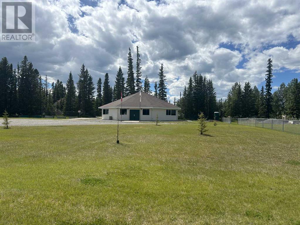 5 Timber Alley, 5230 27 Highway, Rural Mountain View County, Alberta  T0M 1X0 - Photo 42 - A2211955