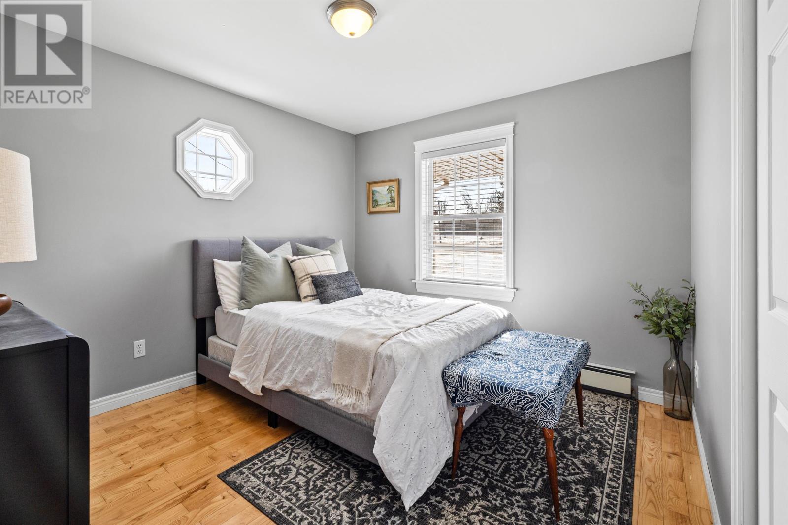 2060 Route 25, West Covehead, Prince Edward Island  C0A 1P0 - Photo 19 - 202504432