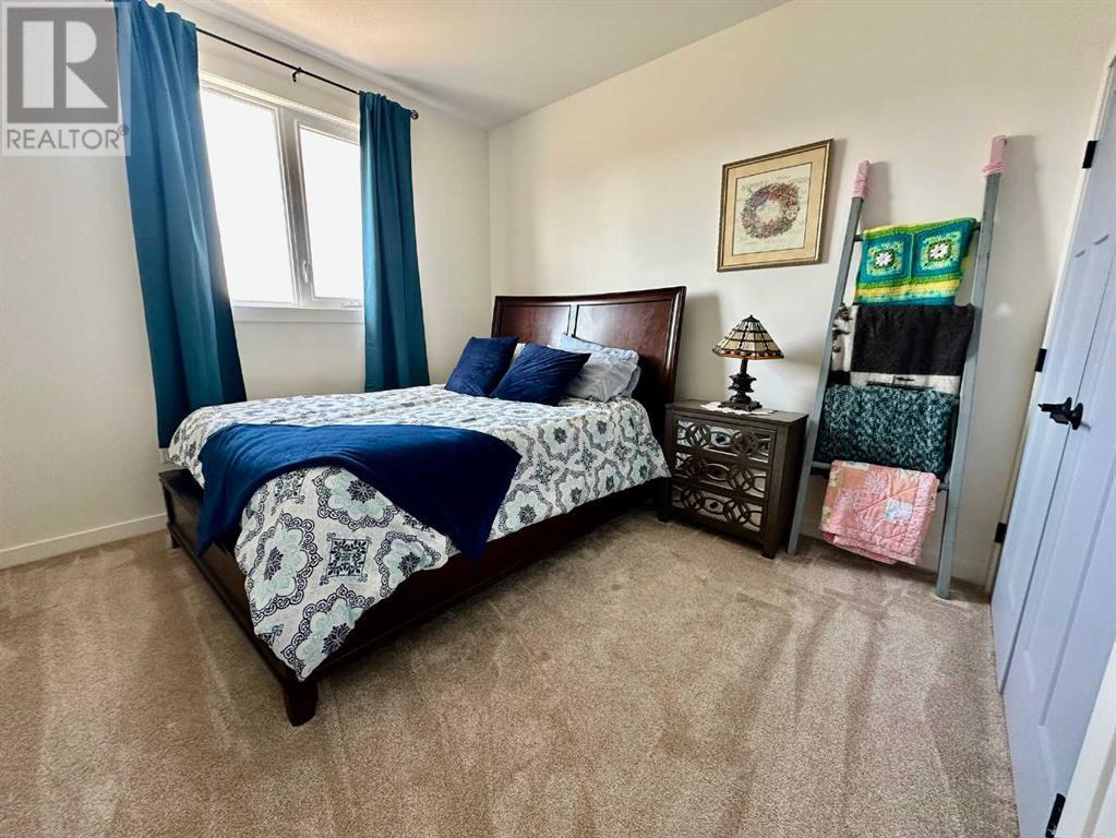 809 Devonia Circle W, Lethbridge, Alberta  T1J 5X1 - Photo 14 - A2220180