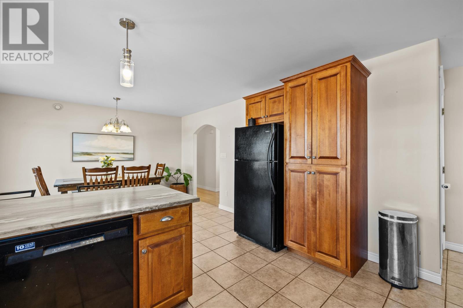 2060 Route 25, West Covehead, Prince Edward Island  C0A 1P0 - Photo 8 - 202504432