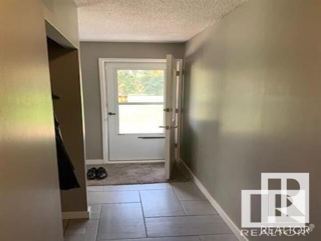 40 Garden Cr, St. Albert, Alberta  T8N 0W9 - Photo 10 - E4433452