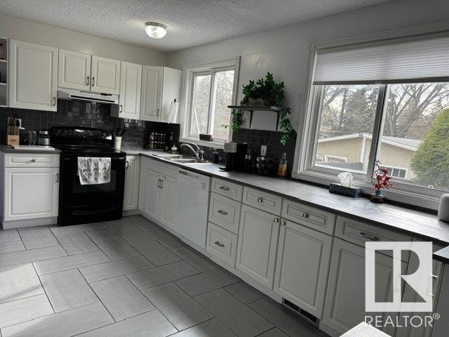 40 Garden Cr, St. Albert, Alberta  T8N 0W9 - Photo 1 - E4433452
