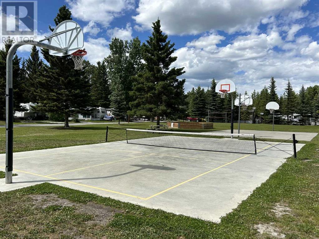 17 Timber Alley, 5230 27 Highway, Rural Mountain View County, Alberta  T0M 1X0 - Photo 40 - A2216641