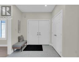 3 B GEORGE STREET, Innisfil, Ontario