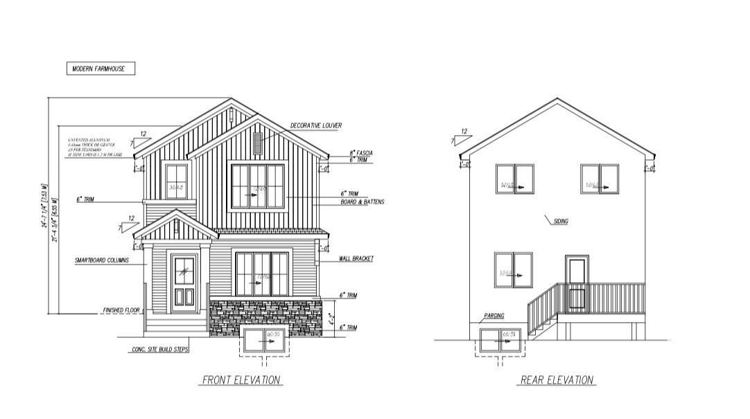 Property at 6 Westwyck LI image 1