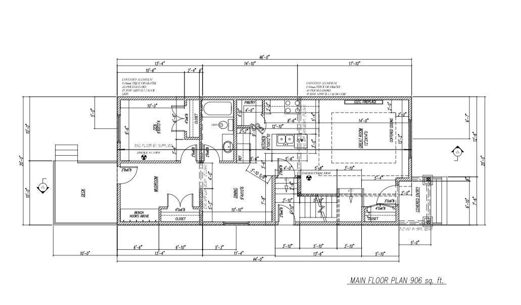 Property at 6 Westwyck LI image 5