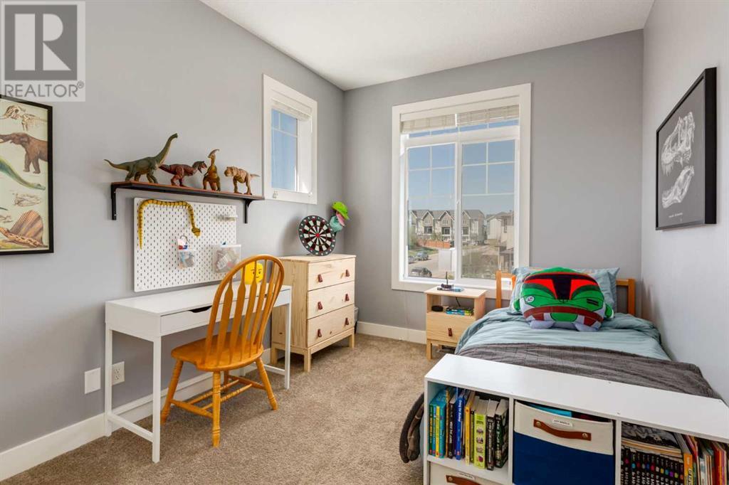 32 Nolanlake View Nw, Calgary, Alberta  T3R 0W2 - Photo 30 - A2217584