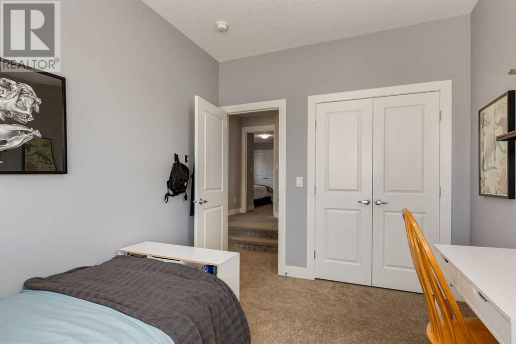 32 Nolanlake View Nw, Calgary, Alberta  T3R 0W2 - Photo 31 - A2217584