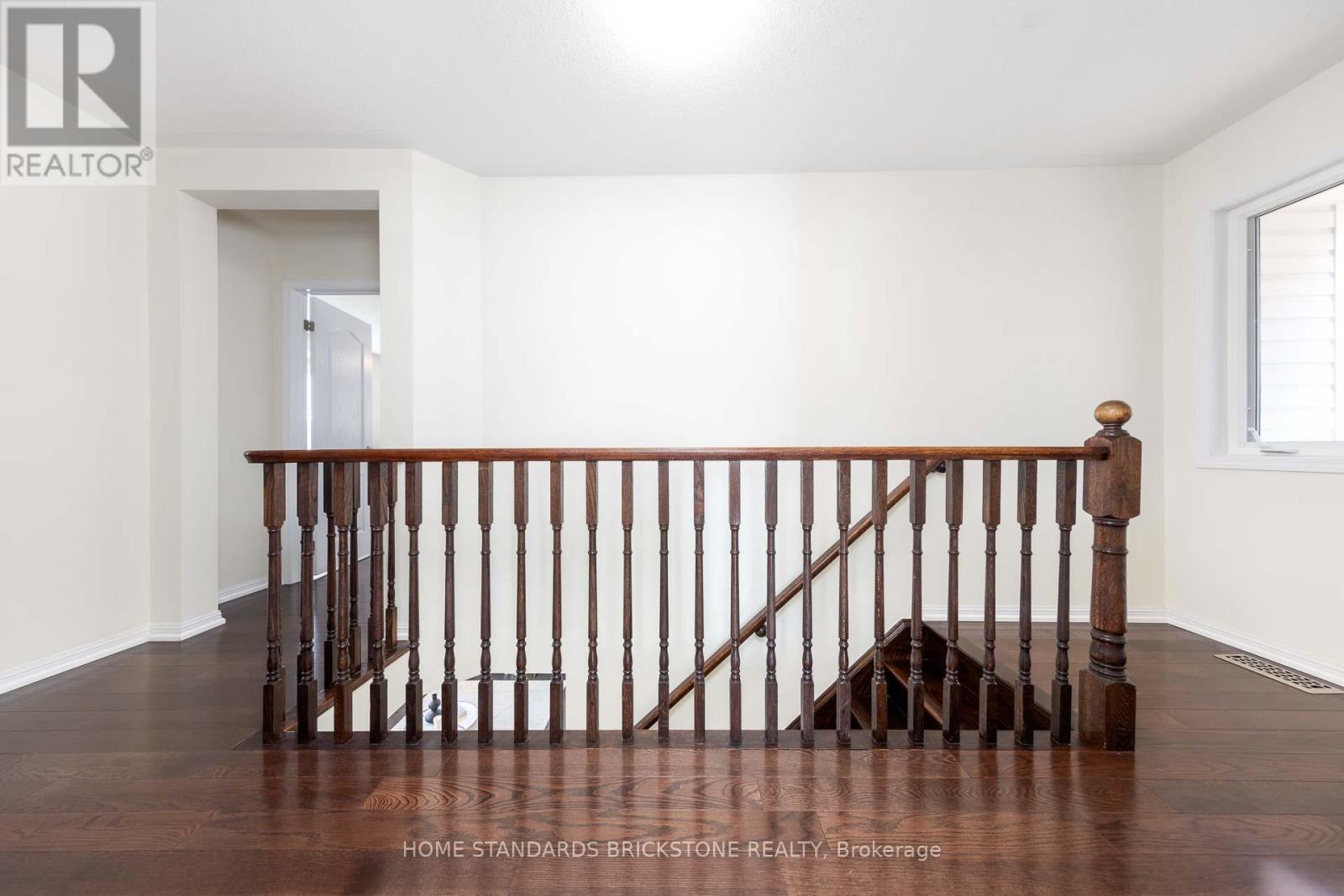 74 Nunn Crescent, New Tecumseth, Ontario  L9R 0C6 - Photo 23 - N12141548