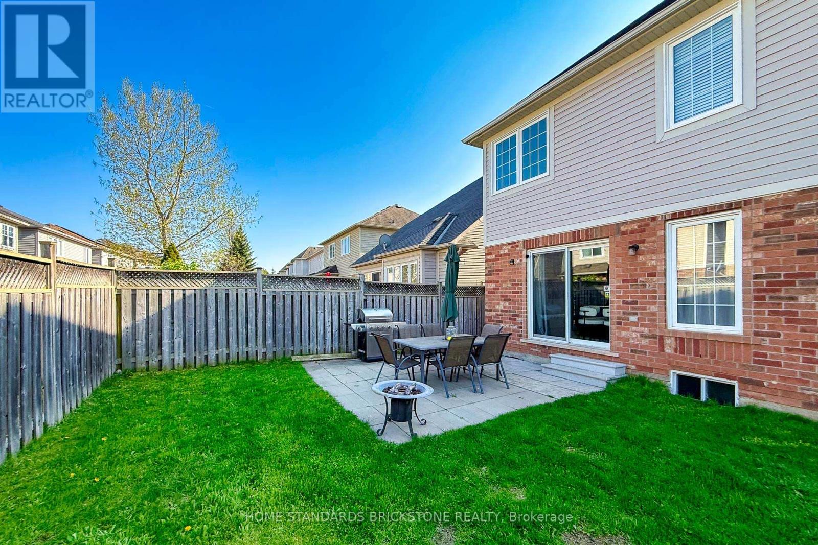 74 Nunn Crescent, New Tecumseth, Ontario  L9R 0C6 - Photo 30 - N12141548