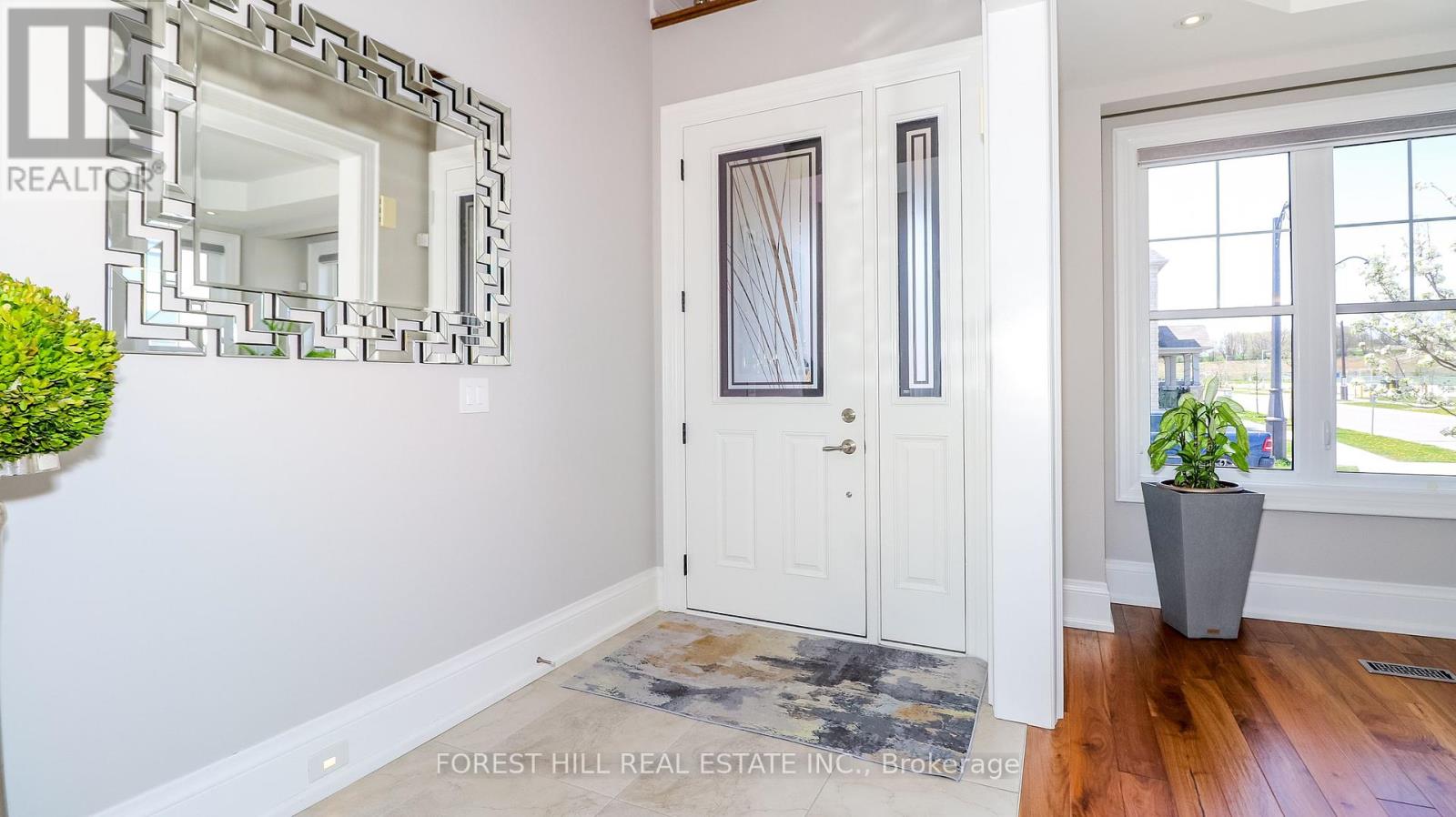 Property at 59 LEITH DRIVE N image 3