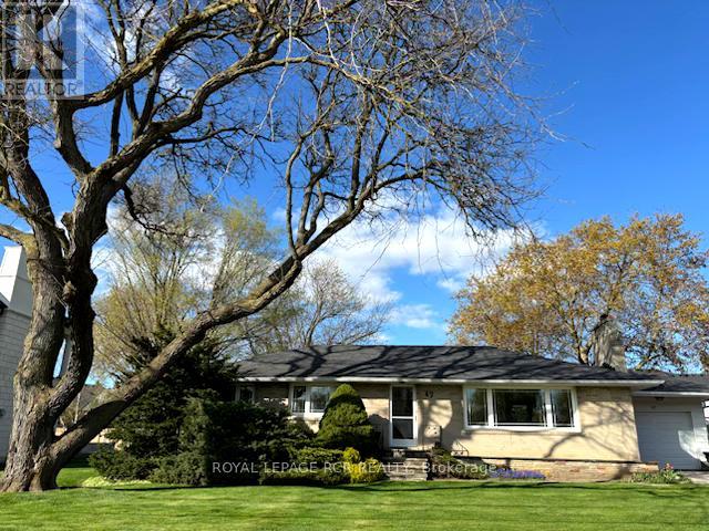 Property at 47 ELIZABETH DRIVE image 1
