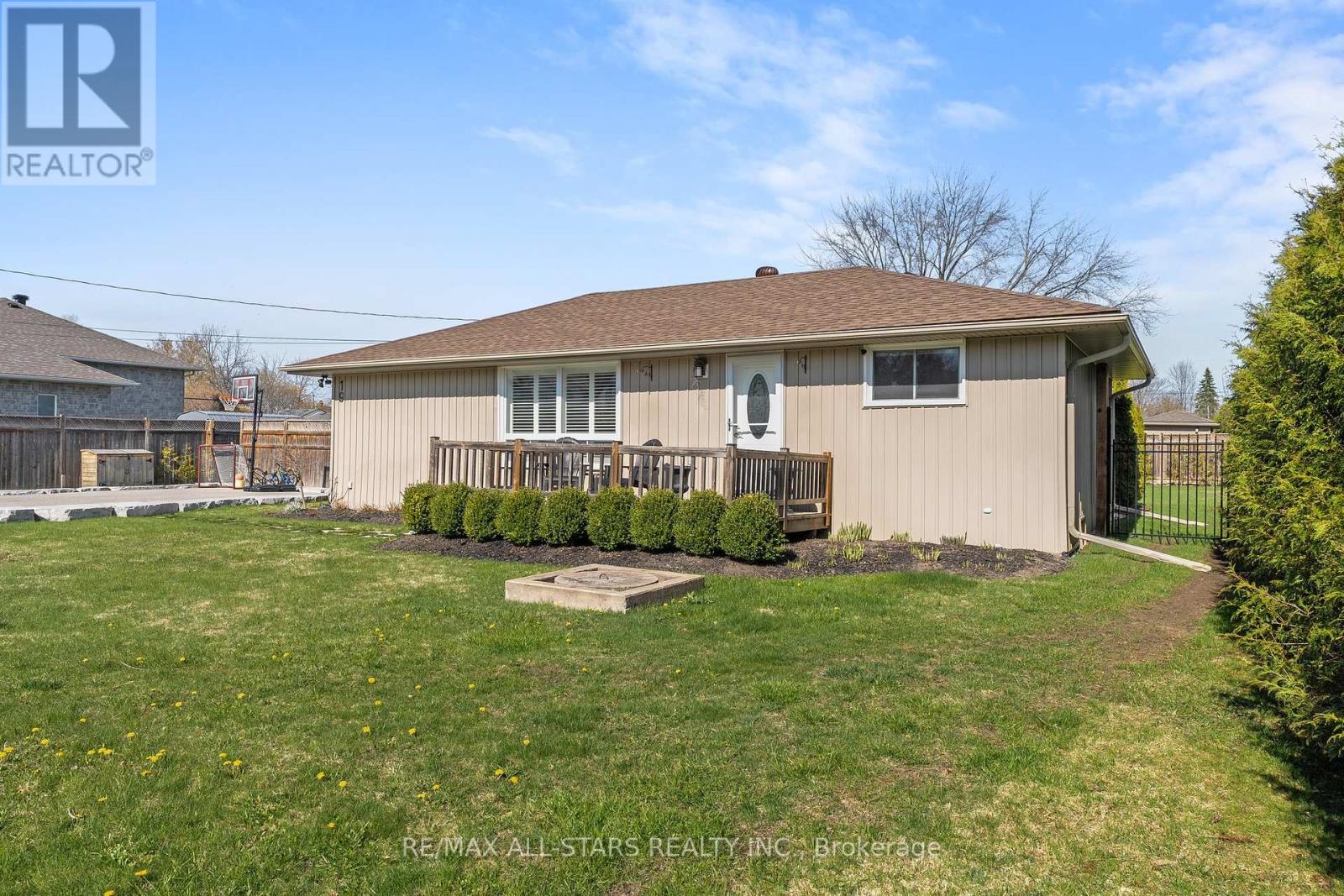 Property at 19 JOEL AVENUE image 2