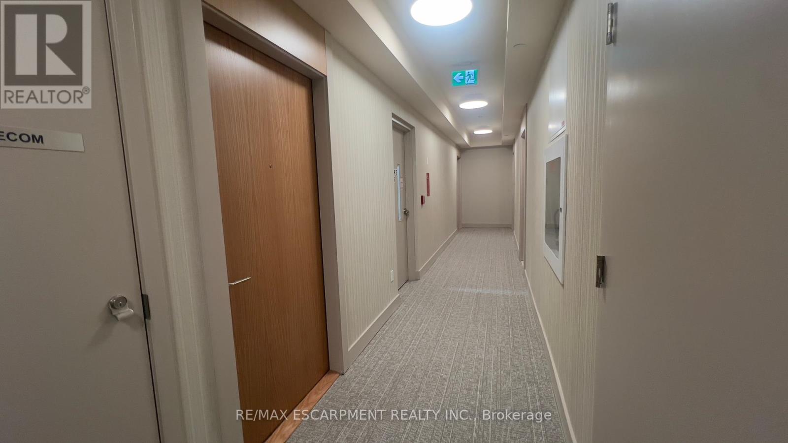 1512 - 8960 Jane Street, Vaughan, Ontario  L4K 0M6 - Photo 13 - N12141711