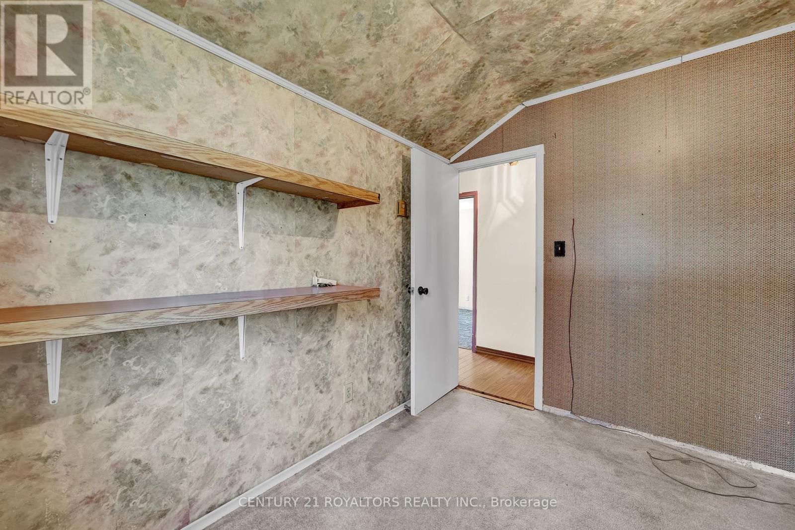 807 Joseph Street, Innisfil, Ontario  L9S 2G2 - Photo 21 - N12141735
