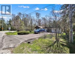 807 JOSEPH STREET, Innisfil, Ontario