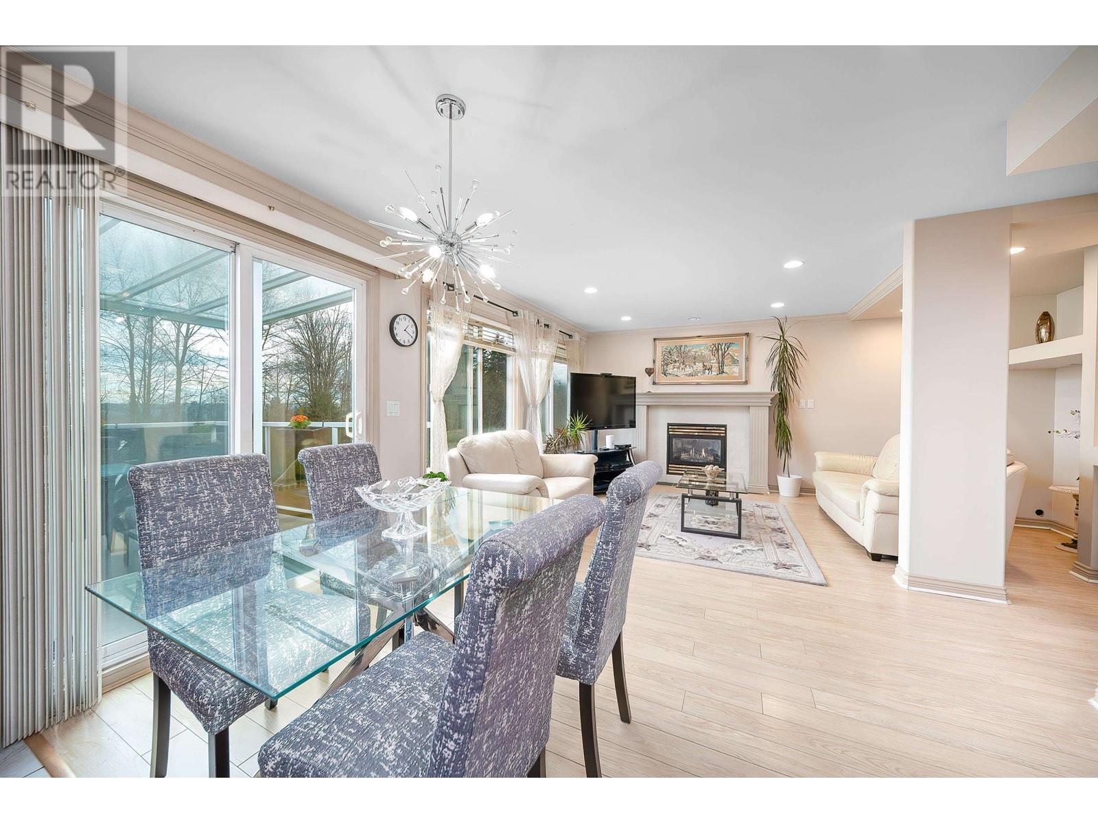 3080 Waddington Place, Coquitlam, British Columbia  V3E 2Y9 - Photo 14 - R2981616