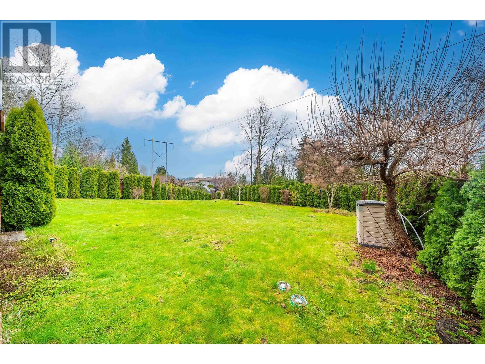 3080 Waddington Place, Coquitlam, British Columbia  V3E 2Y9 - Photo 31 - R2981616