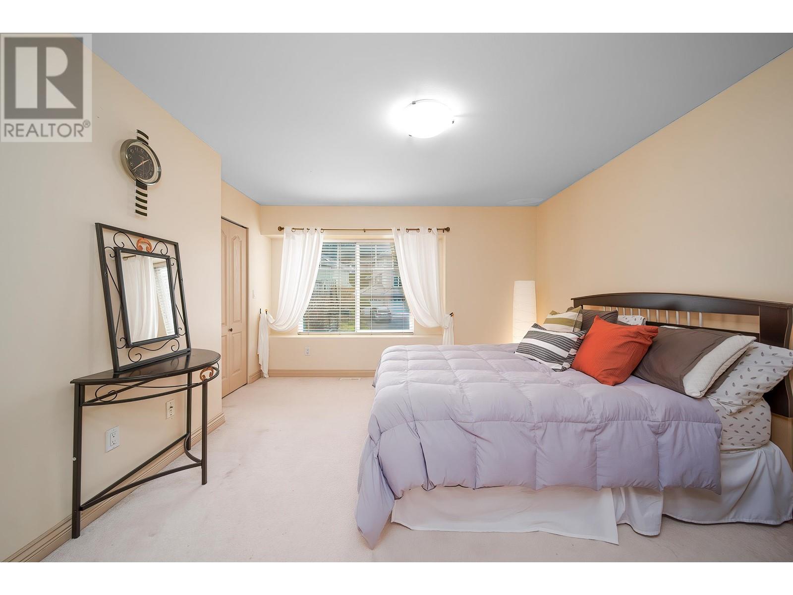 3080 Waddington Place, Coquitlam, British Columbia  V3E 2Y9 - Photo 23 - R2981616