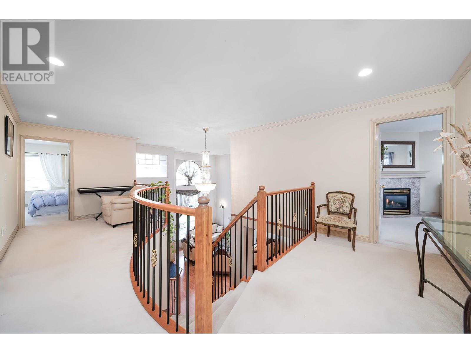 3080 Waddington Place, Coquitlam, British Columbia  V3E 2Y9 - Photo 20 - R2981616