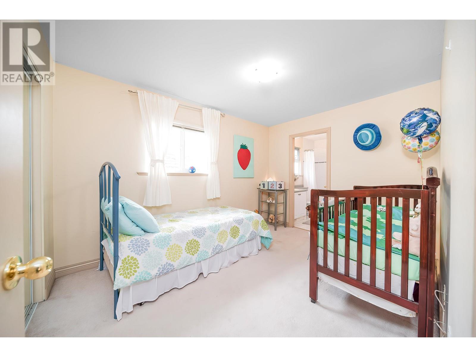 3080 Waddington Place, Coquitlam, British Columbia  V3E 2Y9 - Photo 21 - R2981616