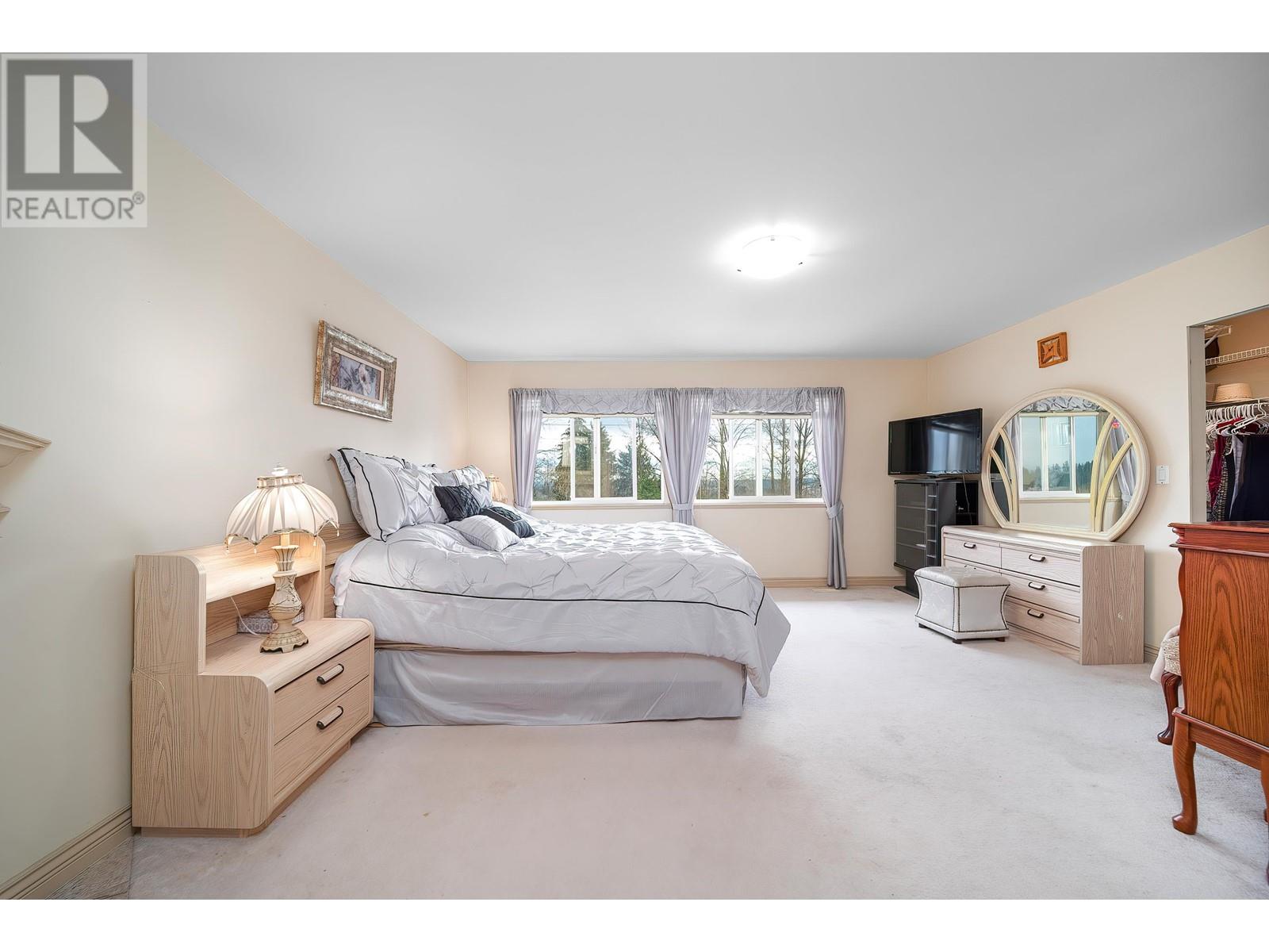 3080 Waddington Place, Coquitlam, British Columbia  V3E 2Y9 - Photo 28 - R2981616