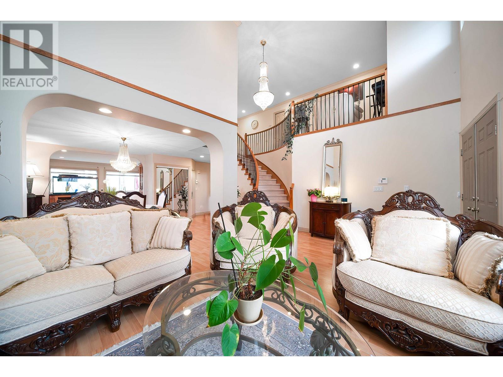 3080 Waddington Place, Coquitlam, British Columbia  V3E 2Y9 - Photo 7 - R2981616