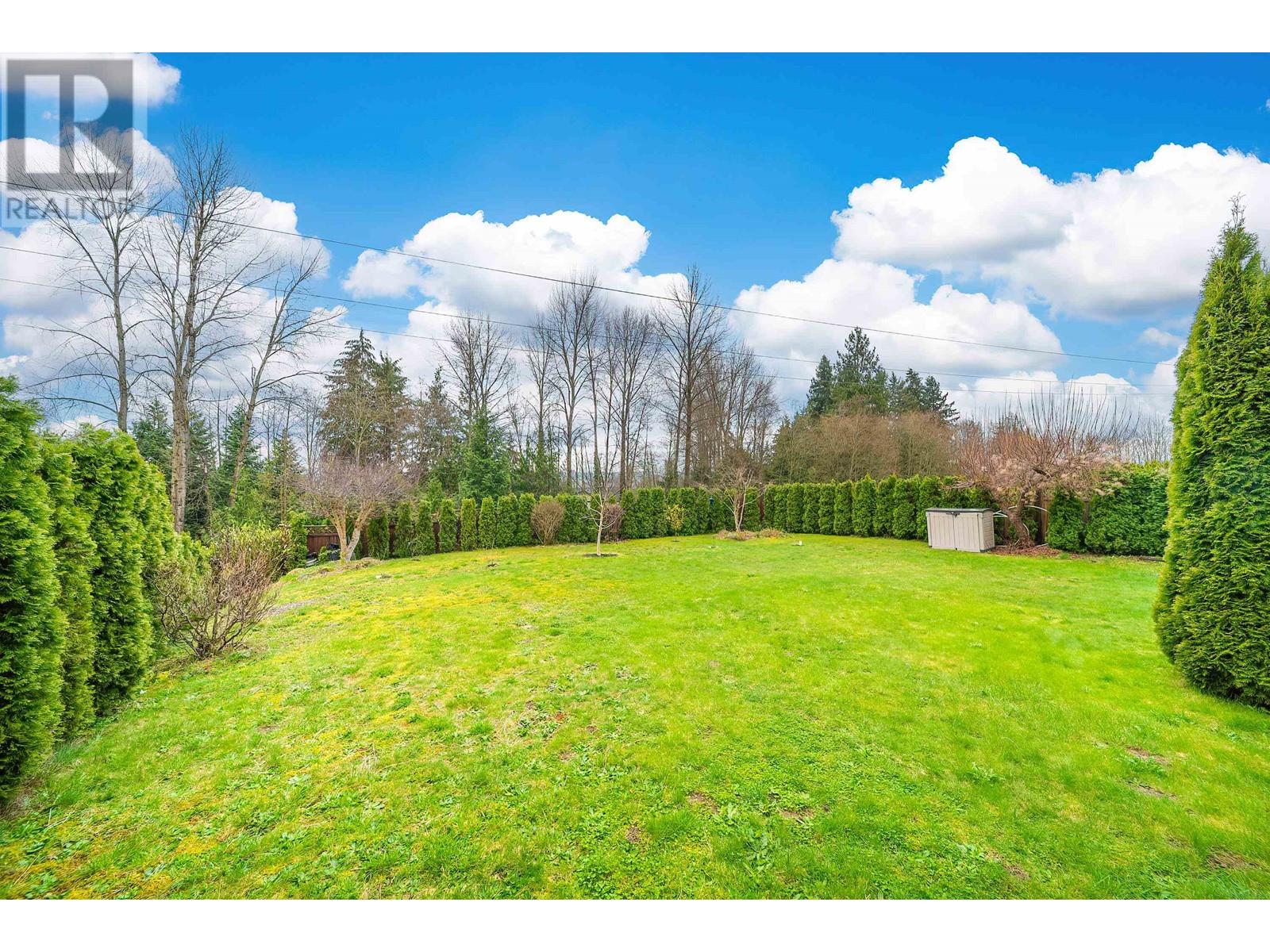 3080 Waddington Place, Coquitlam, British Columbia  V3E 2Y9 - Photo 34 - R2981616