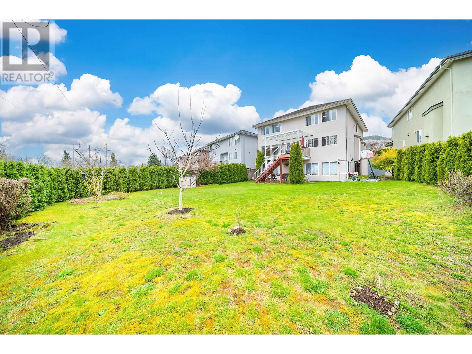 3080 Waddington Place, Coquitlam, British Columbia  V3E 2Y9 - Photo 33 - R2981616