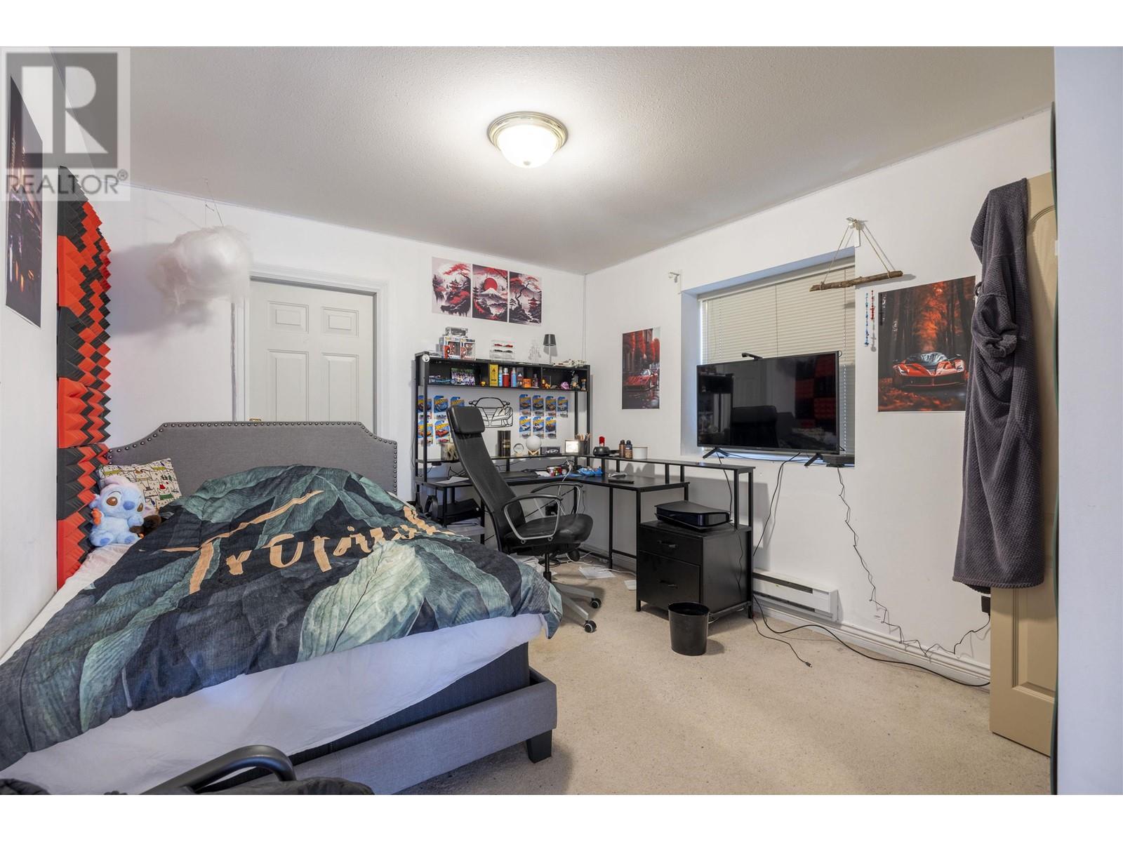 3080 Waddington Place, Coquitlam, British Columbia  V3E 2Y9 - Photo 40 - R2981616