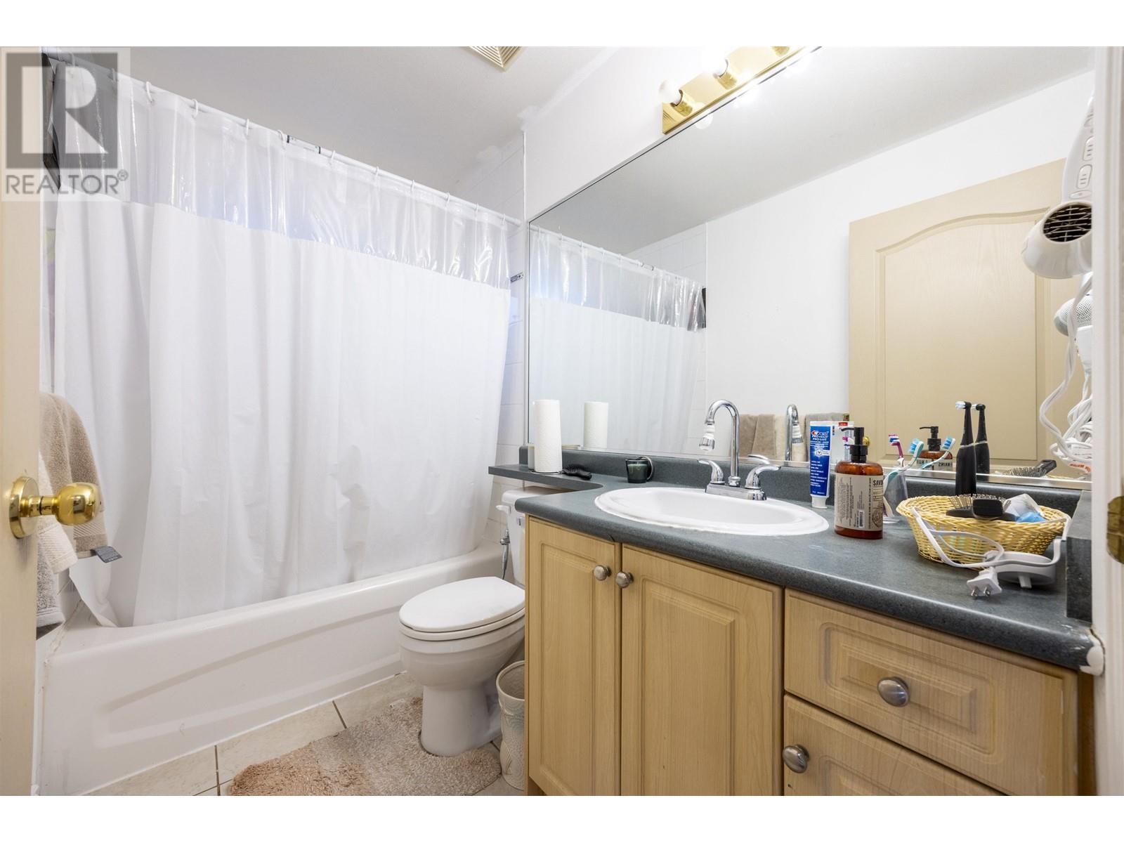 3080 Waddington Place, Coquitlam, British Columbia  V3E 2Y9 - Photo 38 - R2981616