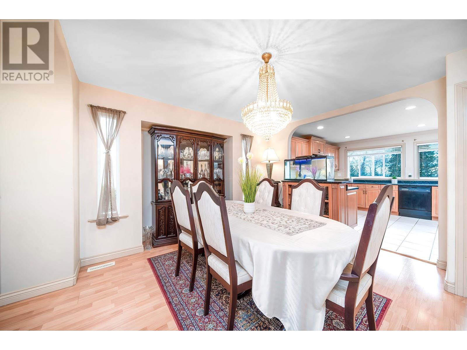 3080 Waddington Place, Coquitlam, British Columbia  V3E 2Y9 - Photo 9 - R2981616