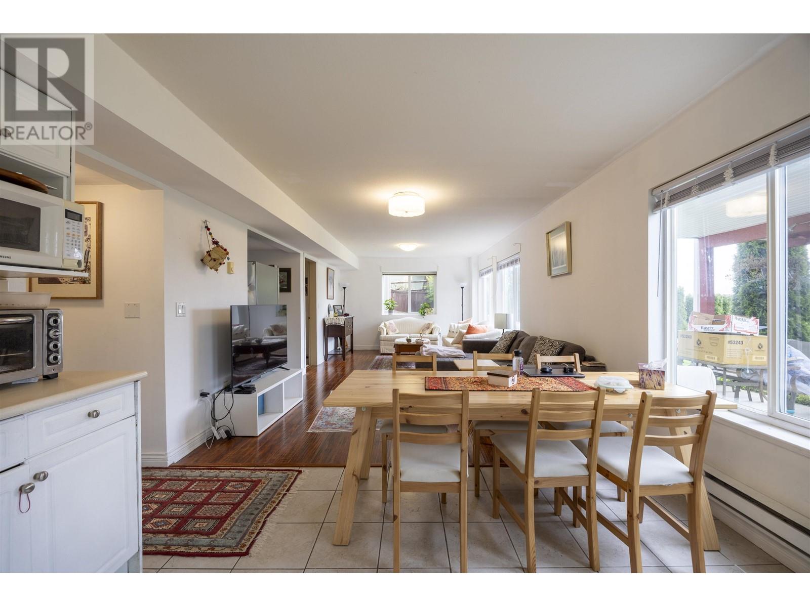 3080 Waddington Place, Coquitlam, British Columbia  V3E 2Y9 - Photo 36 - R2981616