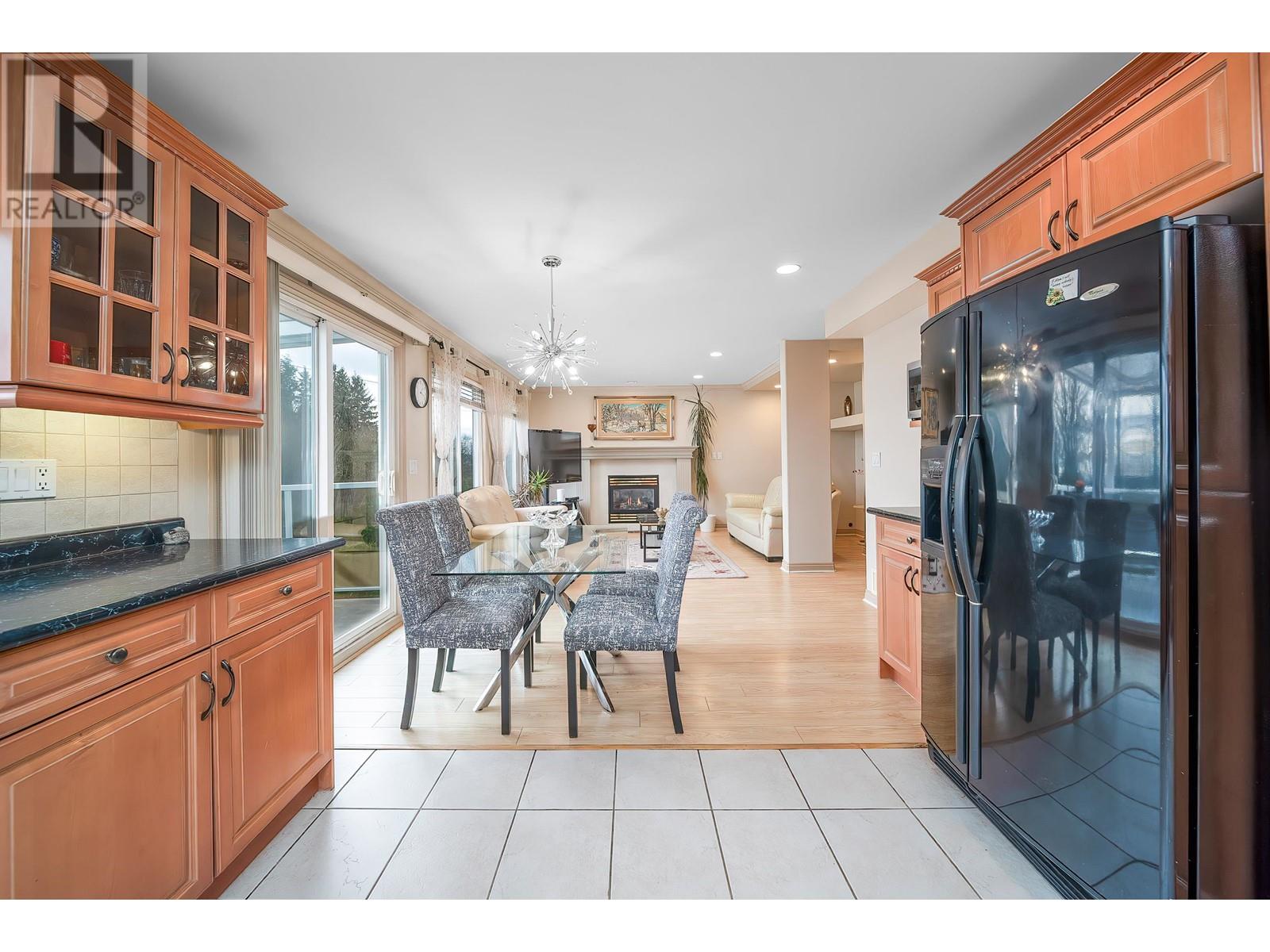 3080 Waddington Place, Coquitlam, British Columbia  V3E 2Y9 - Photo 13 - R2981616