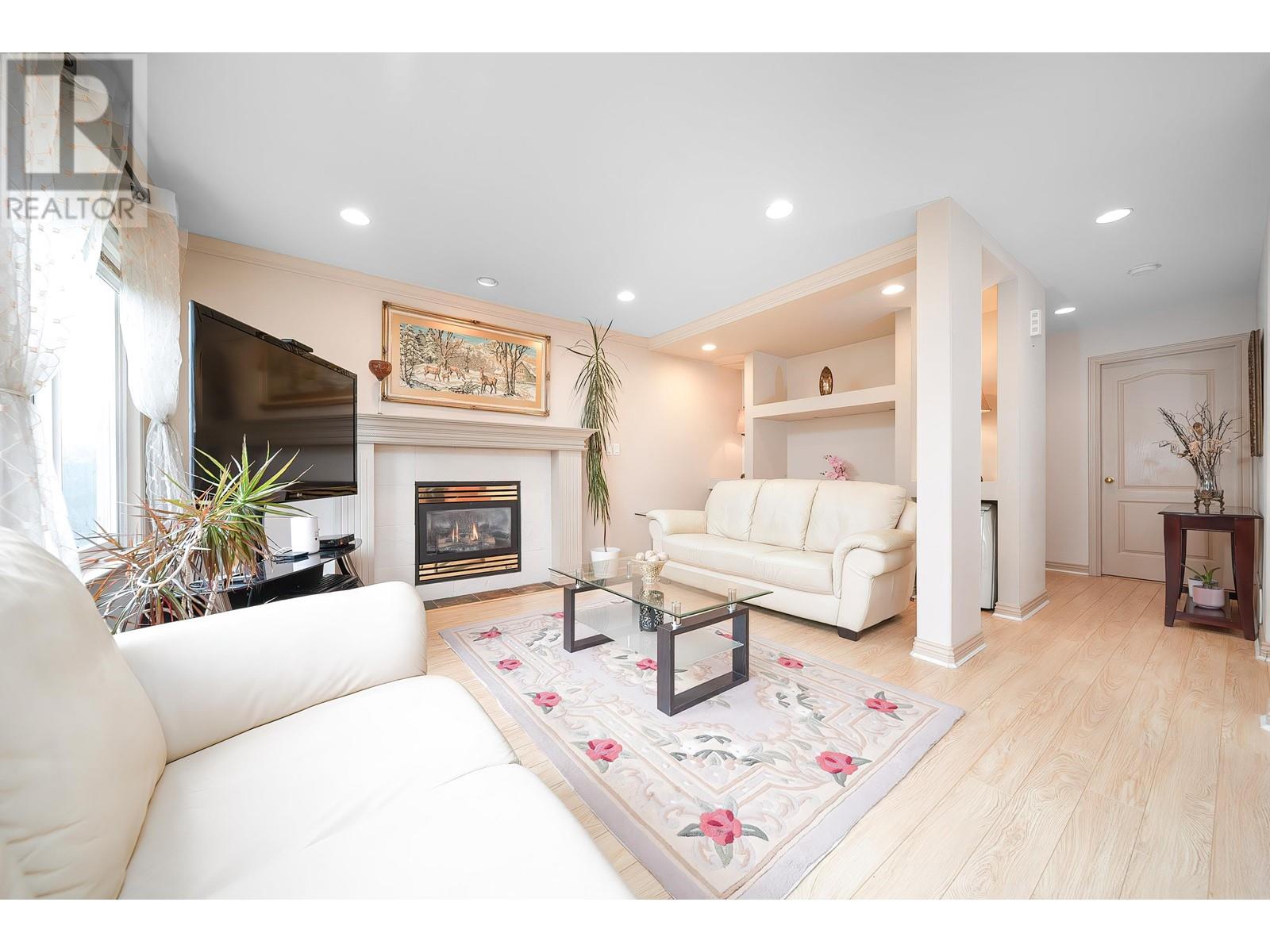 3080 Waddington Place, Coquitlam, British Columbia  V3E 2Y9 - Photo 17 - R2981616