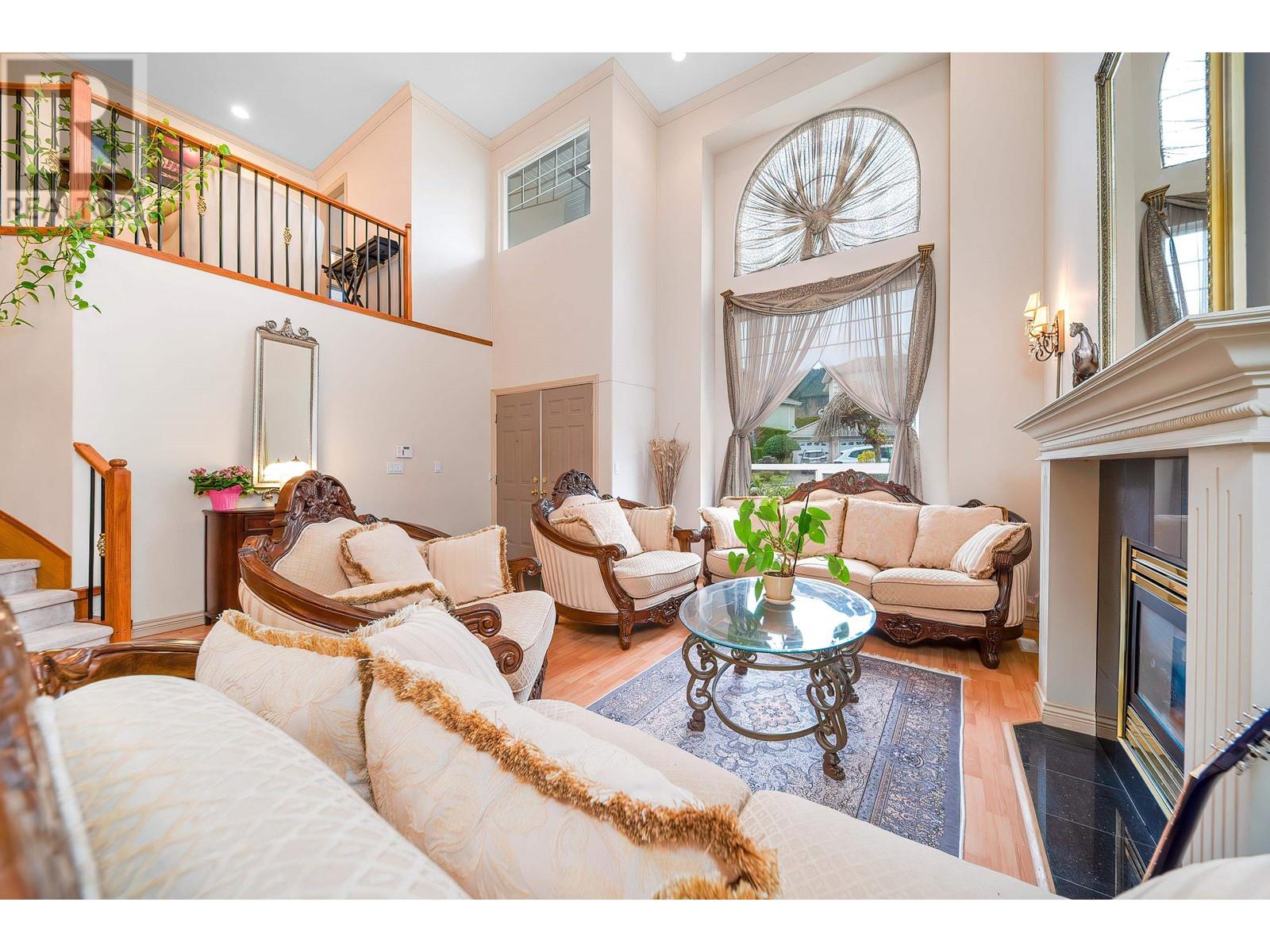3080 Waddington Place, Coquitlam, British Columbia  V3E 2Y9 - Photo 6 - R2981616