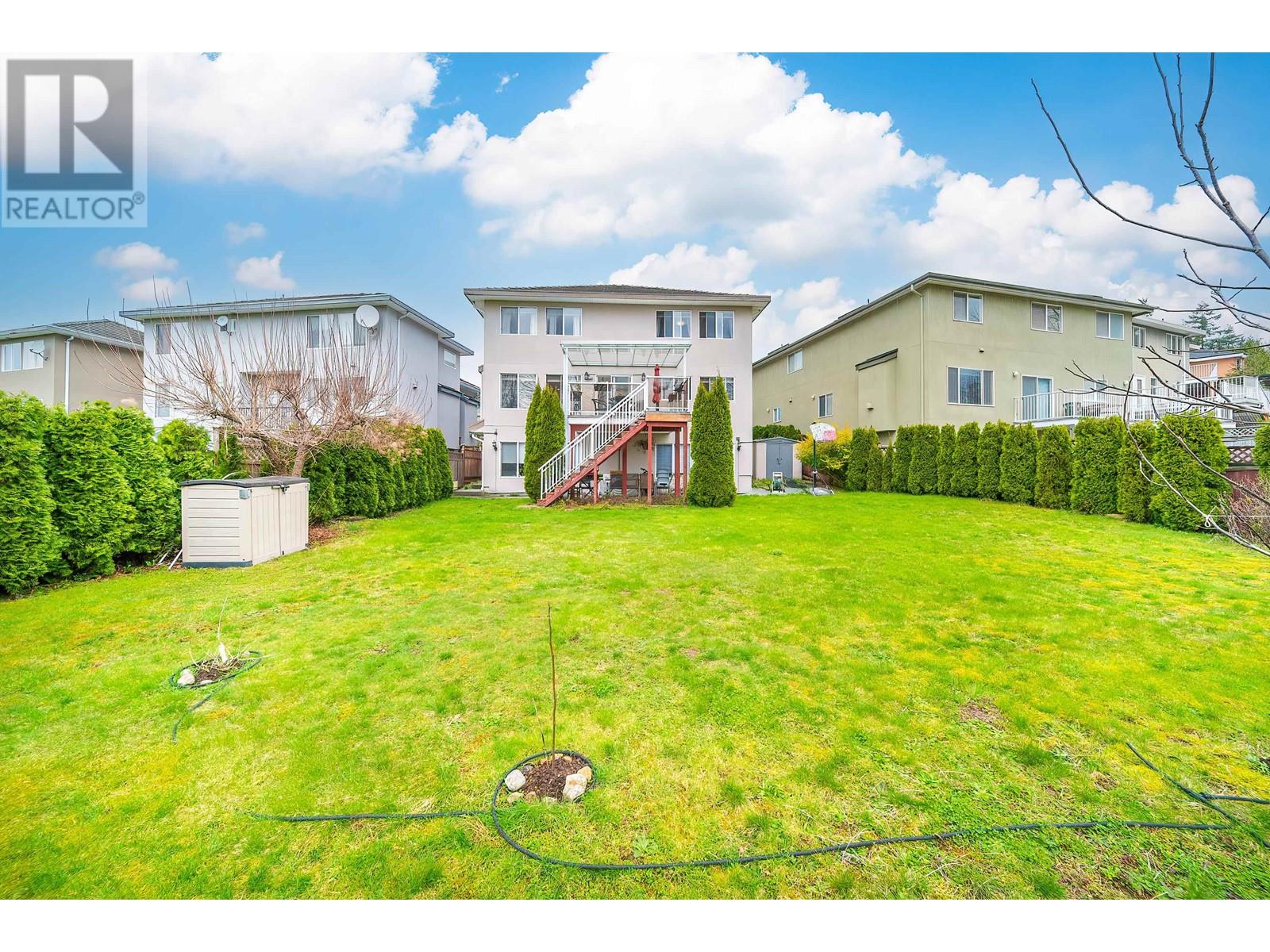 3080 Waddington Place, Coquitlam, British Columbia  V3E 2Y9 - Photo 32 - R2981616
