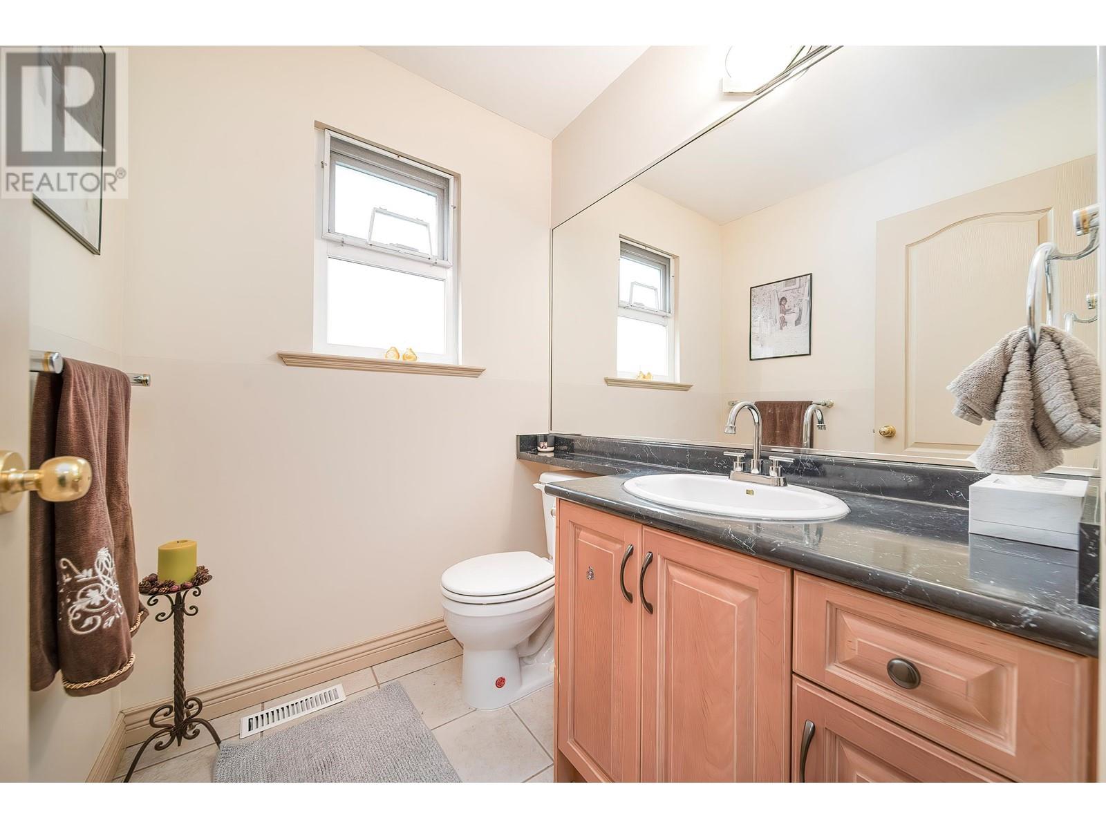 3080 Waddington Place, Coquitlam, British Columbia  V3E 2Y9 - Photo 18 - R2981616