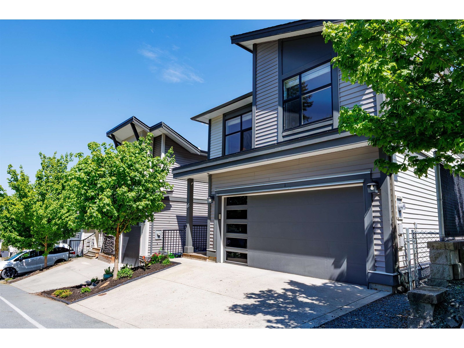 45 47042 Macfarlane Place, Promontory, Chilliwack, British Columbia  V2R 0P3 - Photo 3 - R2996660