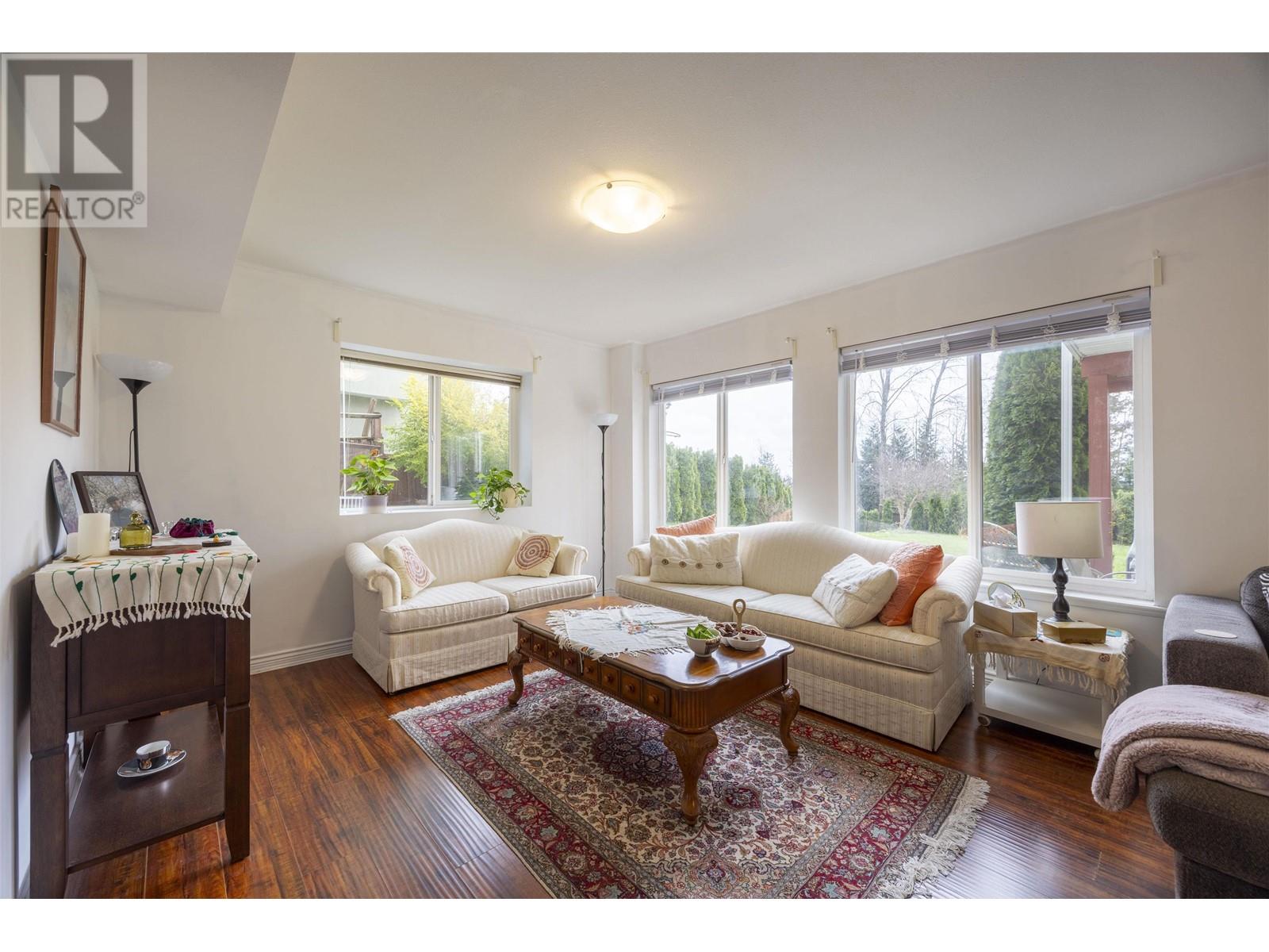 3080 Waddington Place, Coquitlam, British Columbia  V3E 2Y9 - Photo 35 - R2981616