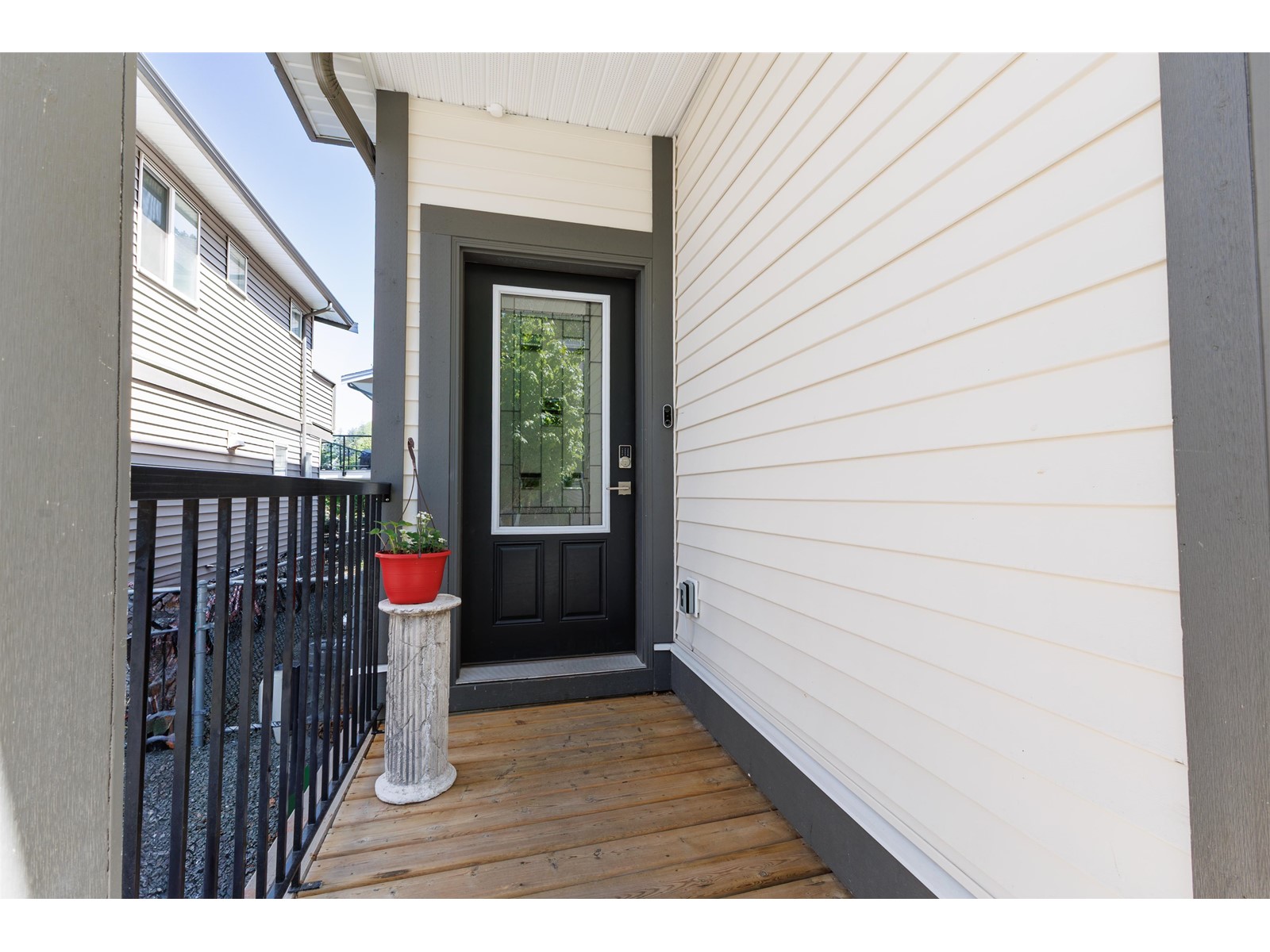 45 47042 Macfarlane Place, Promontory, Chilliwack, British Columbia  V2R 0P3 - Photo 4 - R2996660