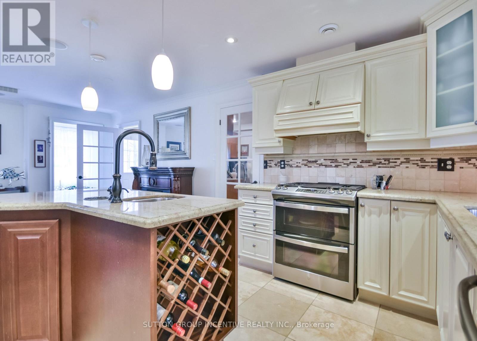 287 Edgehill Drive, Barrie, Ontario  L4N 9X5 - Photo 17 - S12141589