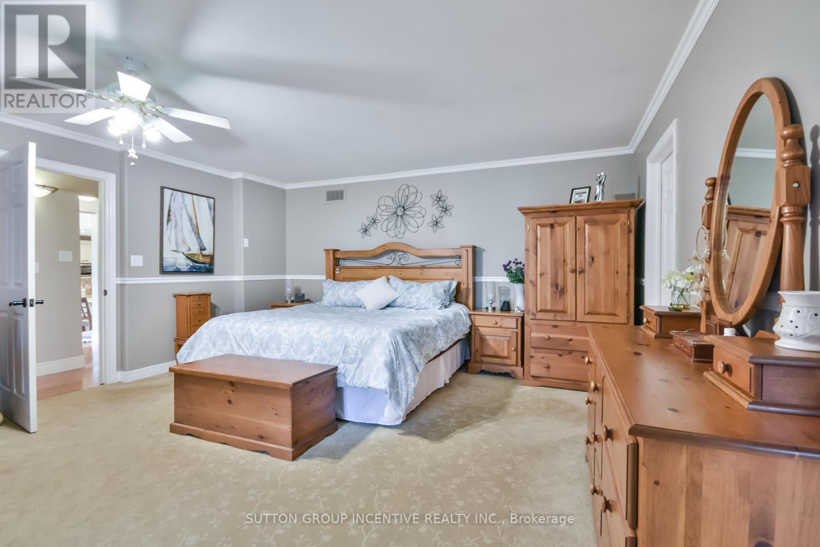 287 Edgehill Drive, Barrie, Ontario  L4N 9X5 - Photo 21 - S12141589