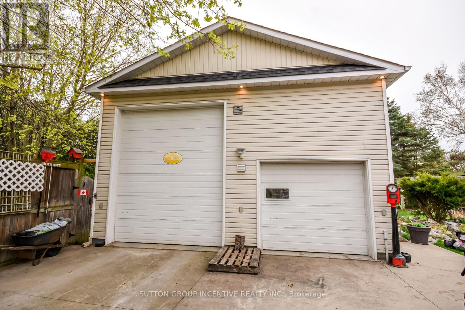287 Edgehill Drive, Barrie, Ontario  L4N 9X5 - Photo 5 - S12141589