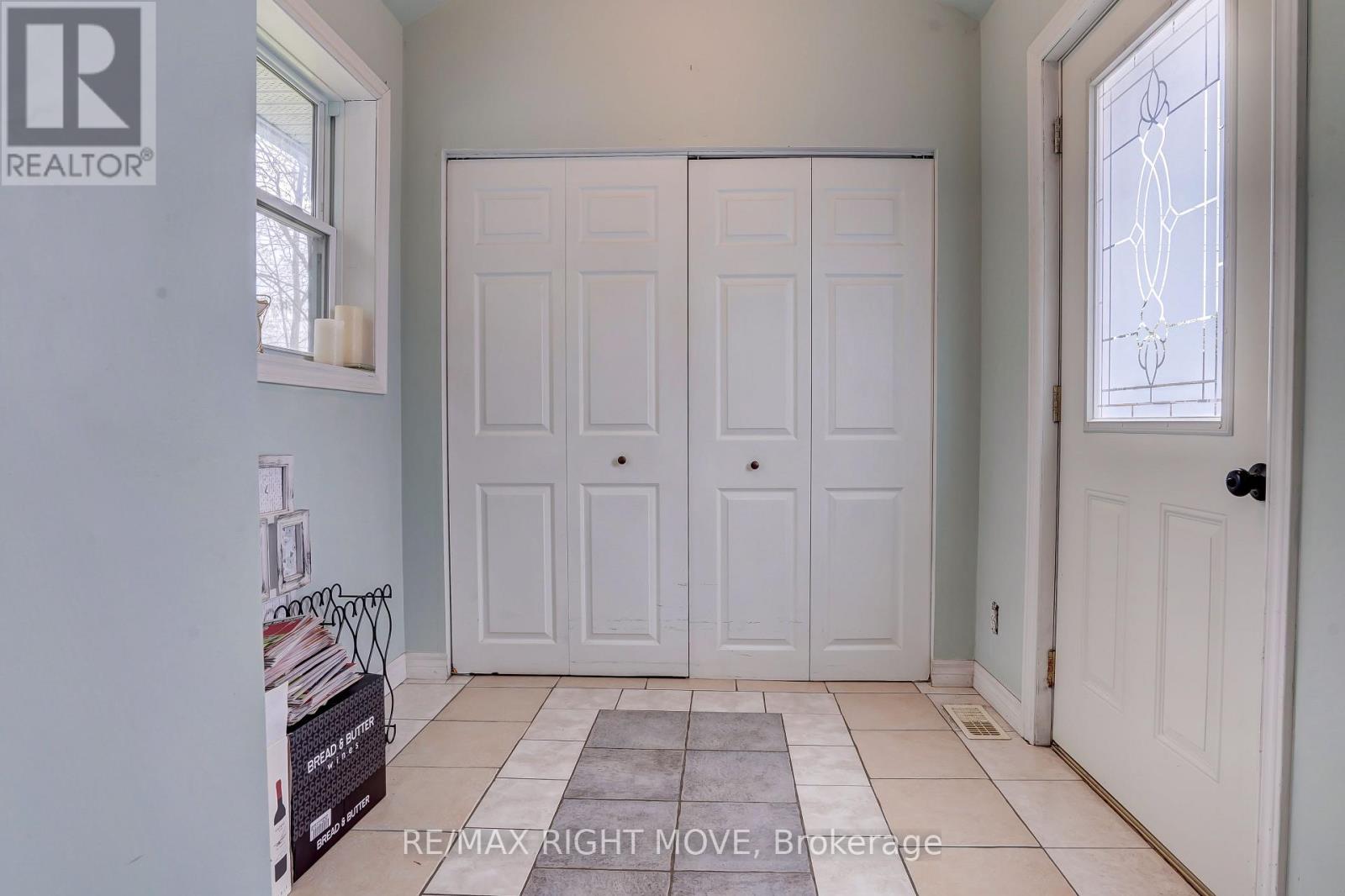 439 Sundial Drive, Orillia, Ontario  L3V 4A7 - Photo 12 - S12141627