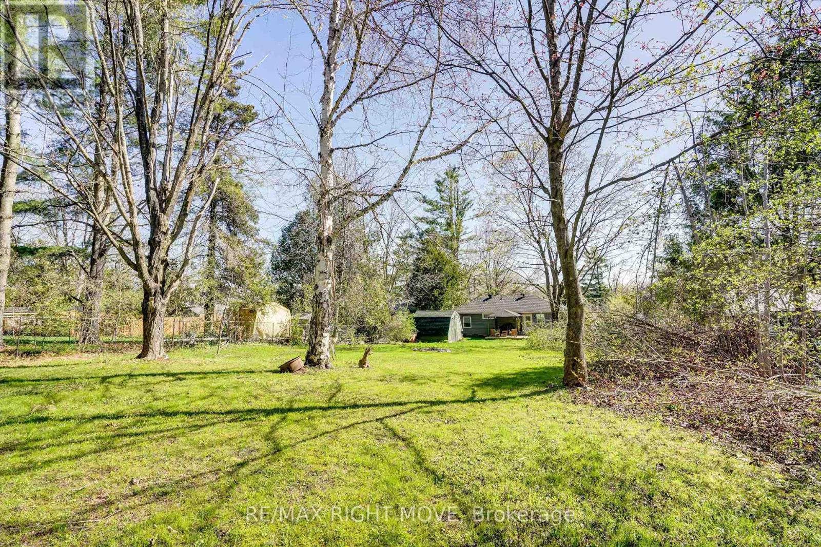 439 Sundial Drive, Orillia, Ontario  L3V 4A7 - Photo 18 - S12141627
