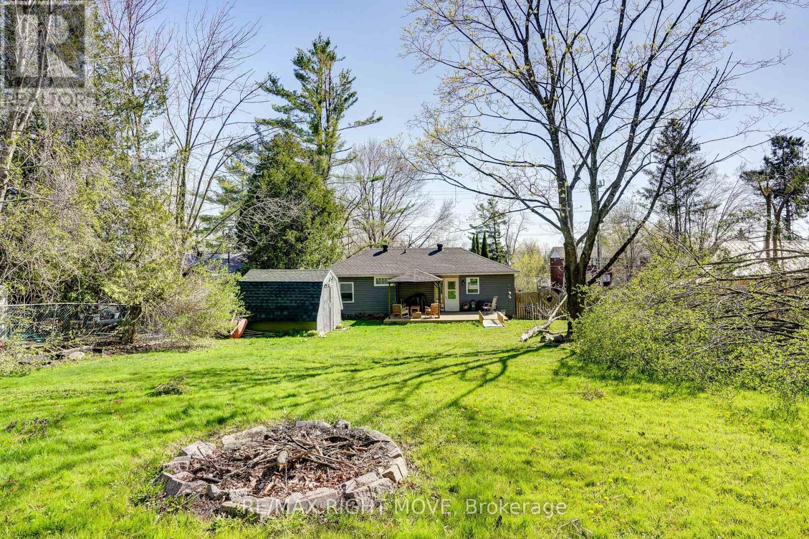 439 Sundial Drive, Orillia, Ontario  L3V 4A7 - Photo 19 - S12141627